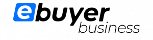 logo2020-bv